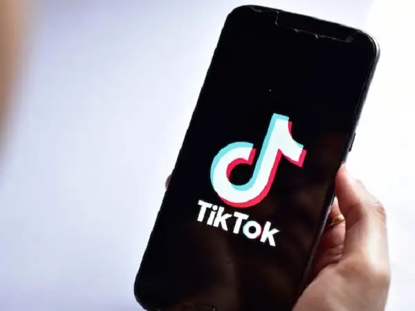 Cara Download Video TikTok Tanpa Watermark Terbaru 2026