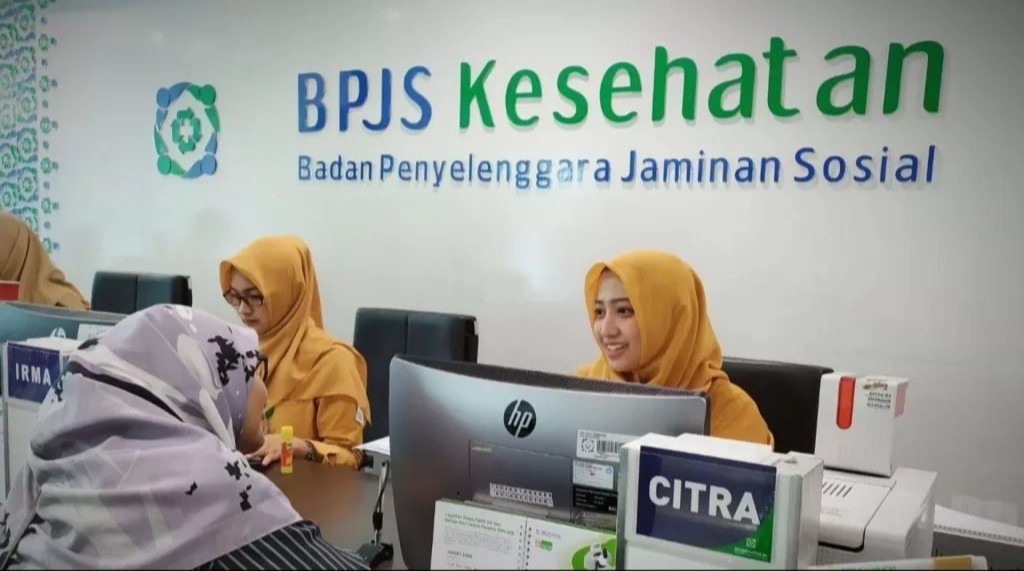 Batasan layanan BPJS Kesehatan 2026