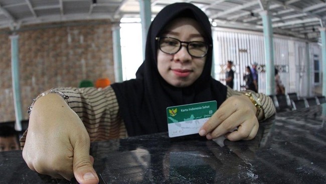 iuran bpjs kesehatan mei 2026