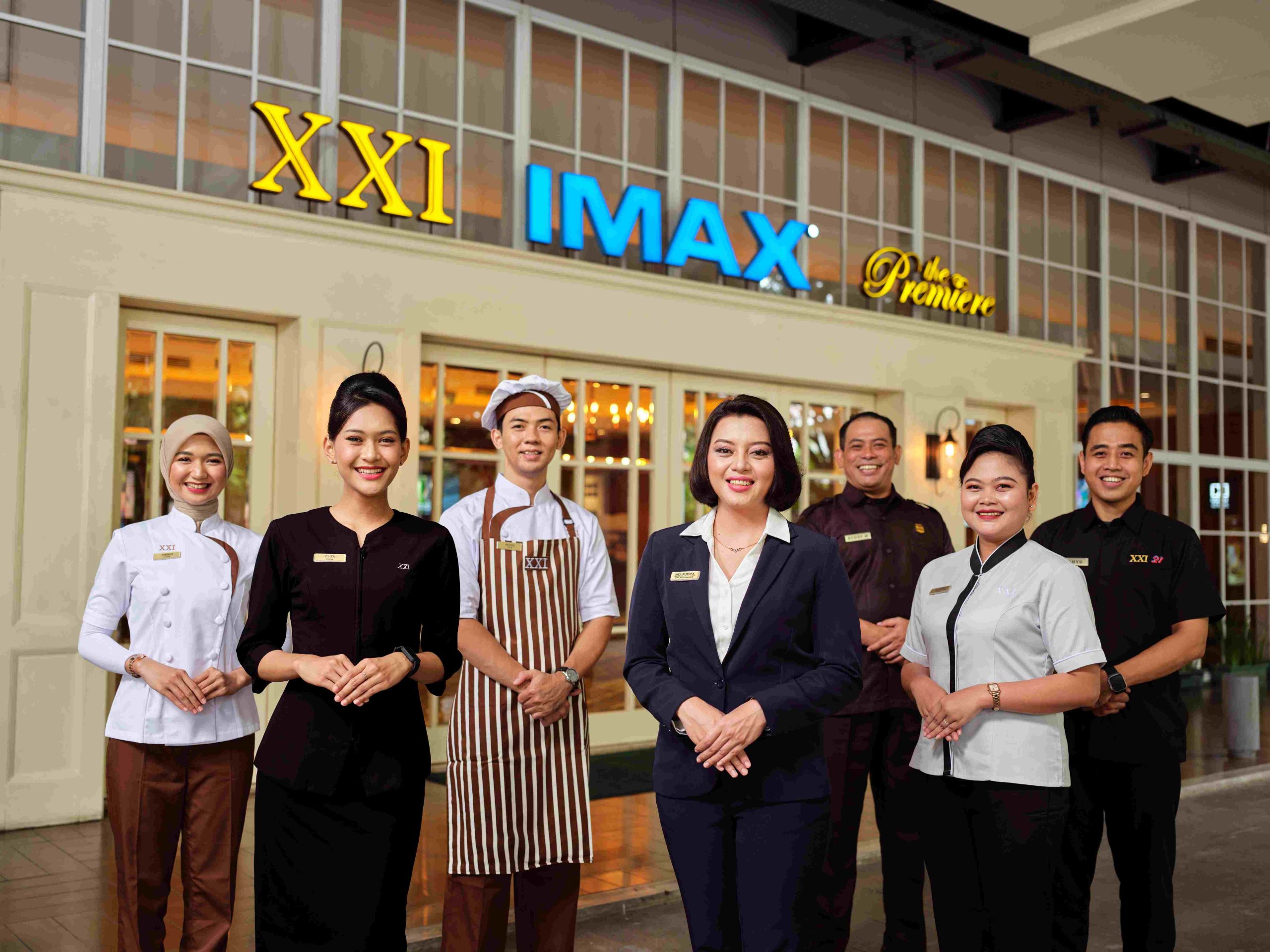 pendapatan cinema xxi kuartal i 2026